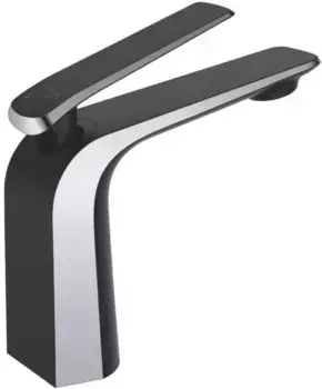 Смеситель для раковины Rose R1301H