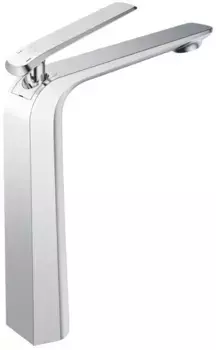 Смеситель для раковины Rose R1311