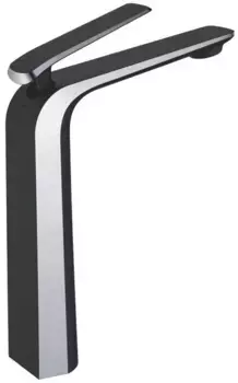 Смеситель для раковины Rose R1311H