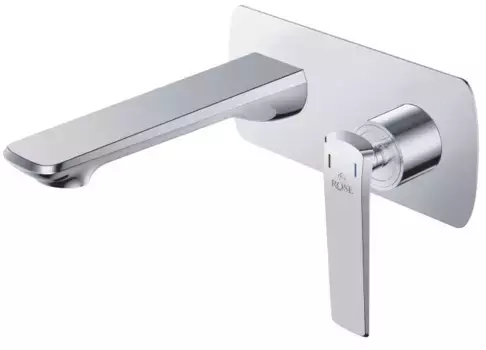 Смеситель для раковины Rose R1341