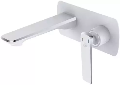 Смеситель для раковины Rose R1341F