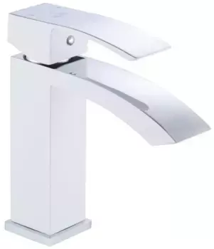 Смеситель для раковины Rose R1501F