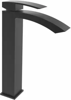 Смеситель для раковины Rose R1511H