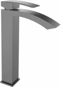 Смеситель для раковины Rose R1511T