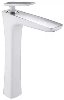 Смеситель для раковины Rose R1611F