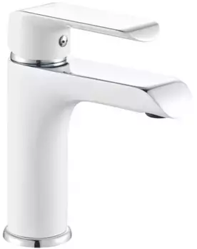 Смеситель для раковины Rose R2101F