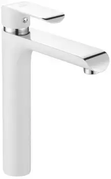 Смеситель для раковины Rose R2111F