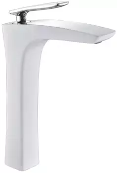 Смеситель для раковины Rose R2711F