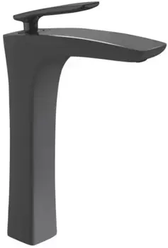 Смеситель для раковины Rose R2711H