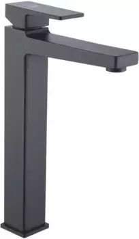 Смеситель для раковины Rose R2811H