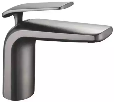 Смеситель для раковины Rose R3901T