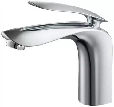 Смеситель для раковины Rush Island IS6535-11