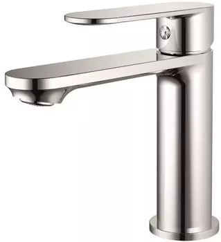 Смеситель для раковины Rush Luson LU1630-11