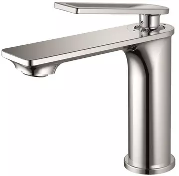 Смеситель для раковины Rush Palm PL2530-11