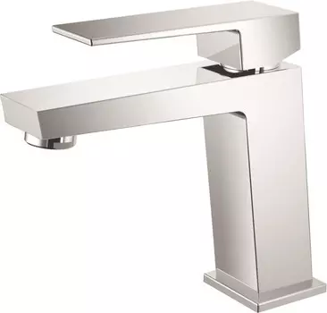 Смеситель для раковины Rush Thira TR3625-11