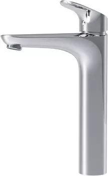 Смеситель для раковины с донным клапаном Am.Pm Like F8092200