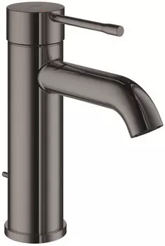 Смеситель для раковины с донным клапаном Grohe Essence 23589A01