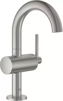Смеситель для раковины с донным клапаном Grohe Atrio New 32043DC3