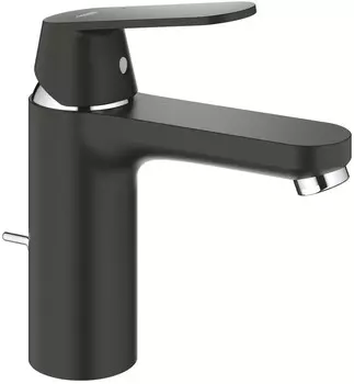 Смеситель для раковины с донным клапаном Grohe Eurosmart Cosmopolitan 23325KW0