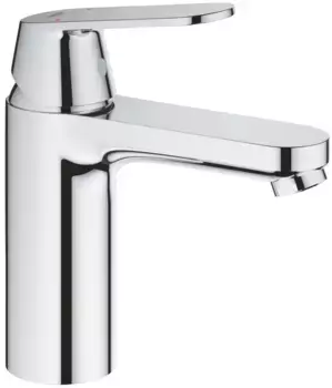 Смеситель для раковины с донным клапаном Grohe Eurosmart Cosmopolitan 23926000
