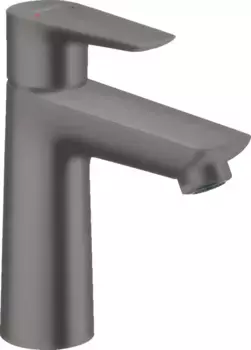 Смеситель для раковины с донным клапаном Hansgrohe Talis E 71710340