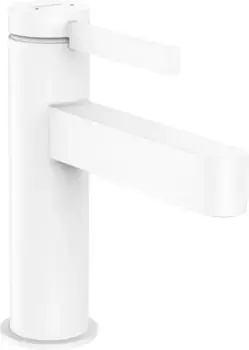 Смеситель для раковины с донным клапаном Hansgrohe Finoris 76010700