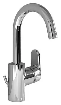 Смеситель для раковины с донным клапаном Ideal Standard Vito B0410AA