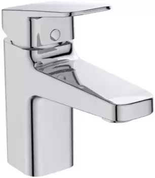 Смеситель для раковины с донным клапаном Ideal Standard Ceraplan BD214AA
