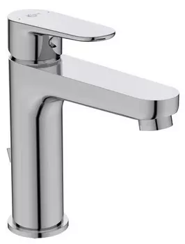 Смеситель для раковины с донным клапаном Ideal Standard Cerafine O BC496AA