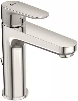 Смеситель для раковины с донным клапаном Ideal Standard Cerafine O BC699AA