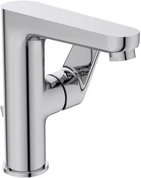 Смеситель для раковины с донным клапаном Ideal Standard Cerafine O BC703AA