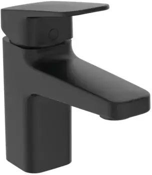 Смеситель для раковины с донным клапаном Ideal Standard Ceraplan BD214XG