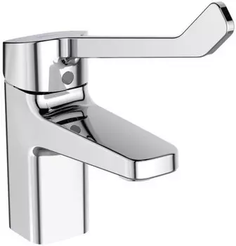 Смеситель для раковины с донным клапаном Ideal Standard Ceraplan BD218AA