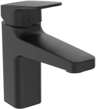Смеситель для раковины с донным клапаном Ideal Standard Ceraplan BD227XG