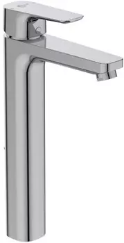 Смеситель для раковины с донным клапаном Ideal Standard Ceraplan III BC561AA