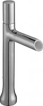 Смеситель для раковины с донным клапаном Jacob Delafon Toobi E8990-CP