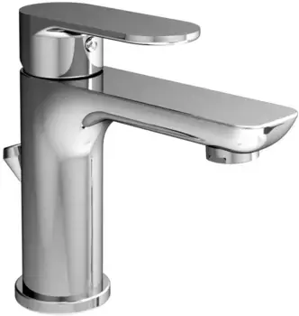 Смеситель для раковины с донным клапаном Kerama Marazzi Piano 69310KM.21.018