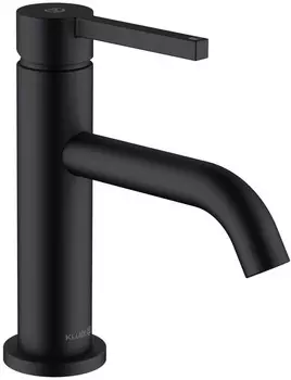 Смеситель для раковины с донным клапаном Kludi Nova Fonte Pura 202663915