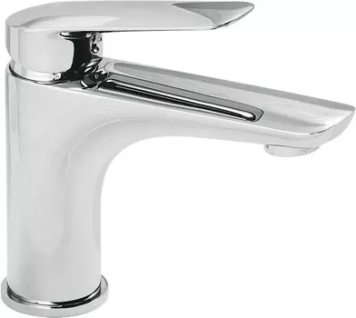 Смеситель для раковины Migliore Laguna 26077