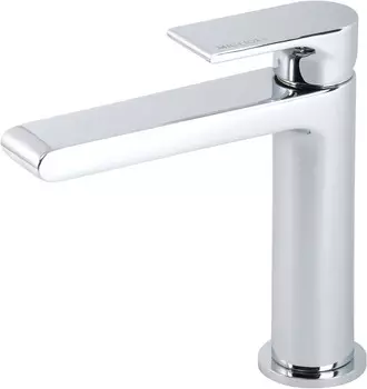 Смеситель для раковины Migliore Tenesi 25415