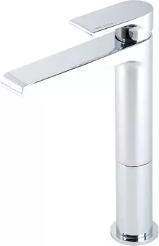 Смеситель для раковины Migliore Tenesi 25416