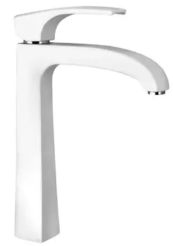 Смеситель для раковины с донным клапаном Paini Lady 89BY211LLLSSR