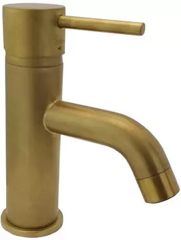 Смеситель для раковины с донным клапаном Paini Cox 78PJ211