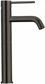 Смеситель для раковины с донным клапаном Paini Cox 78PZ211LL