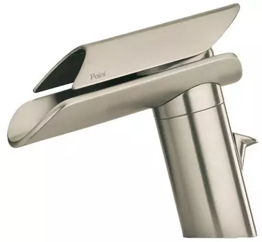 Смеситель для раковины с донным клапаном Paini Morgana 73PW211