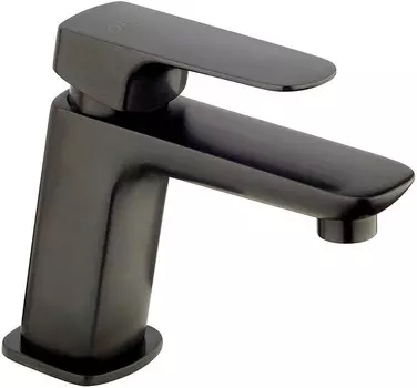 Смеситель для раковины с донным клапаном Paini Nove 09PZ211