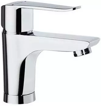 Смеситель для раковины с донным клапаном Ramon Soler Ypsilon Plus 6401