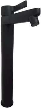 Смеситель для раковины с донным клапаном Webert DoReMi DR830402560