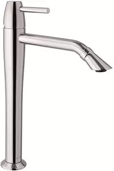 Смеситель для раковины с донным клапаном Webert Opera Moderna OE830402015