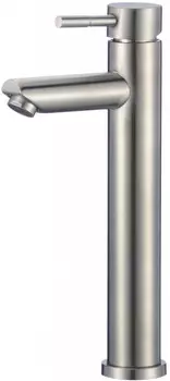 Смеситель для раковины Savol 304 S-SUS2002